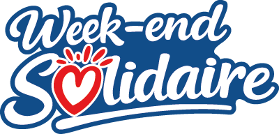 Week-end Solidaire