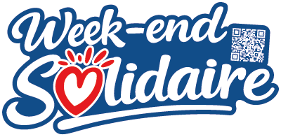 Week-end Solidaire