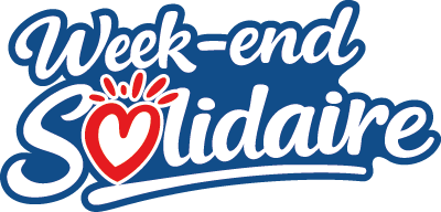Week-end Solidaire